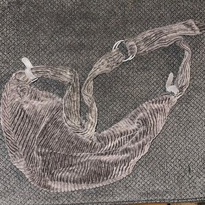 Free people sling bag